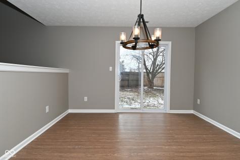 2285 Grand Fir Drive Greenwood IN 46143