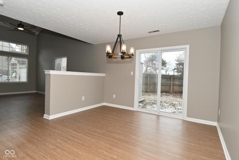 2285 Grand Fir Drive Greenwood IN 46143