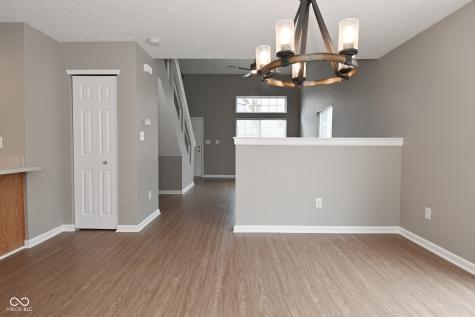 2285 Grand Fir Drive Greenwood IN 46143