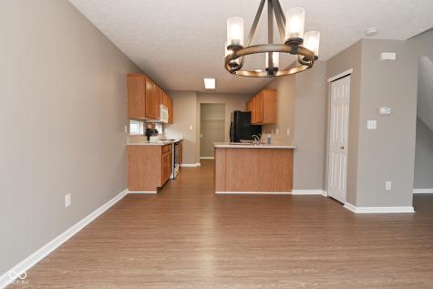 2285 Grand Fir Drive Greenwood IN 46143