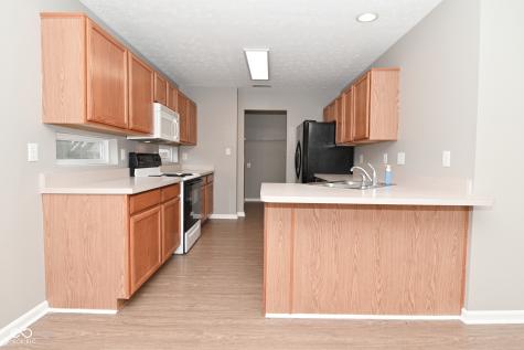 2285 Grand Fir Drive Greenwood IN 46143