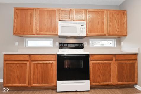 2285 Grand Fir Drive Greenwood IN 46143