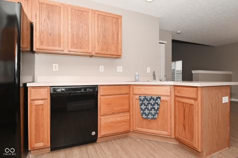 2285 Grand Fir Drive Greenwood IN 46143