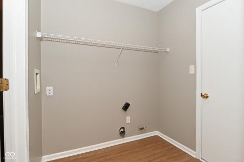 2285 Grand Fir Drive Greenwood IN 46143