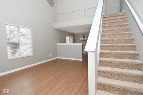 2285 Grand Fir Drive Greenwood IN 46143