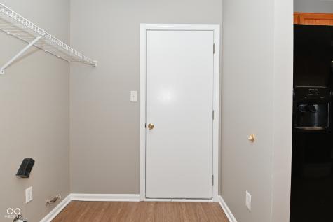 2285 Grand Fir Drive Greenwood IN 46143