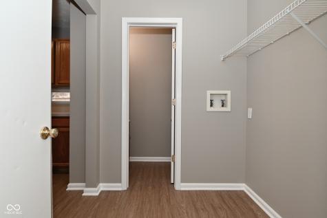 2285 Grand Fir Drive Greenwood IN 46143