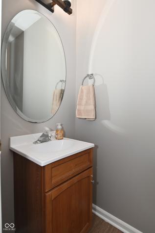 2285 Grand Fir Drive Greenwood IN 46143