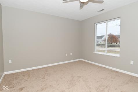 2285 Grand Fir Drive Greenwood IN 46143