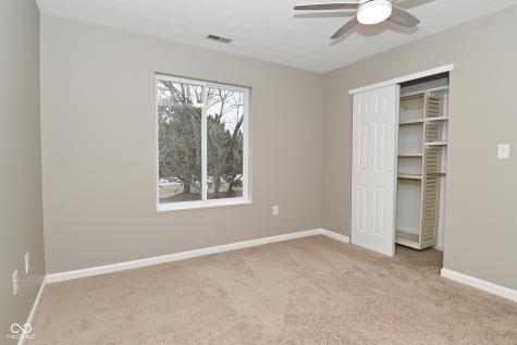 2285 Grand Fir Drive Greenwood IN 46143