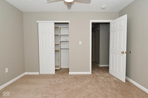 2285 Grand Fir Drive Greenwood IN 46143