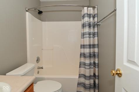 2285 Grand Fir Drive Greenwood IN 46143