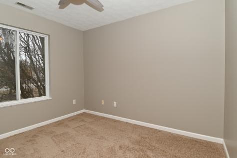 2285 Grand Fir Drive Greenwood IN 46143