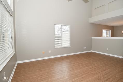 2285 Grand Fir Drive Greenwood IN 46143