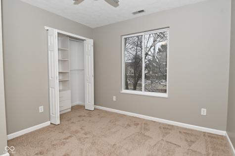 2285 Grand Fir Drive Greenwood IN 46143