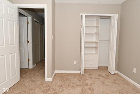 2285 Grand Fir Drive Greenwood IN 46143