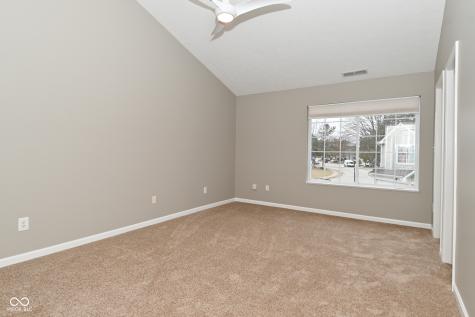 2285 Grand Fir Drive Greenwood IN 46143