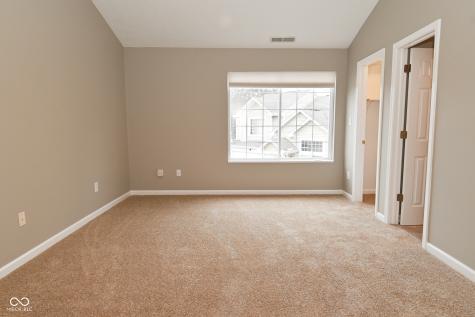 2285 Grand Fir Drive Greenwood IN 46143