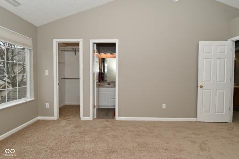 2285 Grand Fir Drive Greenwood IN 46143