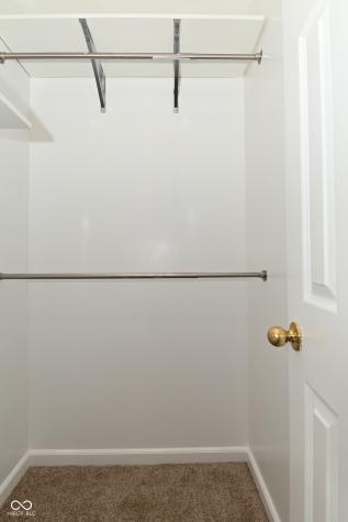 2285 Grand Fir Drive Greenwood IN 46143