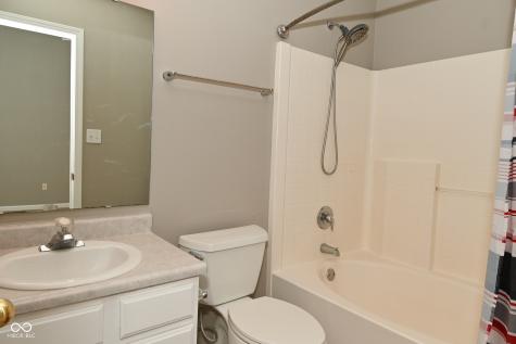 2285 Grand Fir Drive Greenwood IN 46143