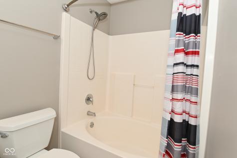 2285 Grand Fir Drive Greenwood IN 46143