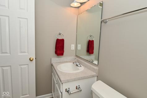 2285 Grand Fir Drive Greenwood IN 46143