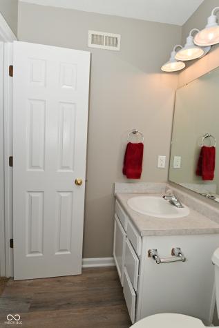 2285 Grand Fir Drive Greenwood IN 46143