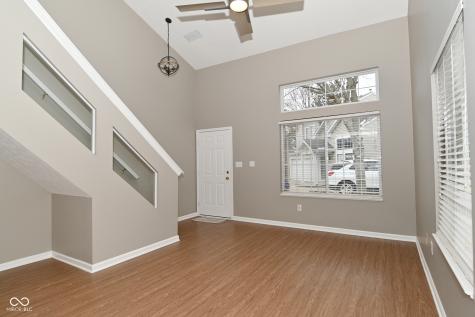 2285 Grand Fir Drive Greenwood IN 46143