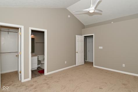 2285 Grand Fir Drive Greenwood IN 46143