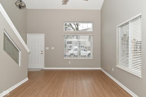 2285 Grand Fir Drive Greenwood IN 46143