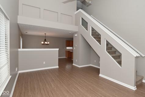 2285 Grand Fir Drive Greenwood IN 46143