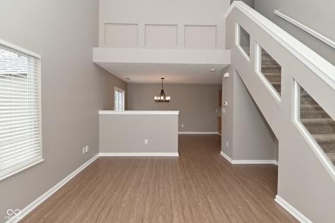 2285 Grand Fir Drive Greenwood IN 46143