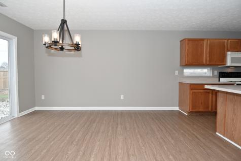 2285 Grand Fir Drive Greenwood IN 46143