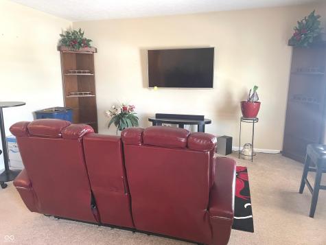 2253 Jaybird Drive Greenfield IN 46140