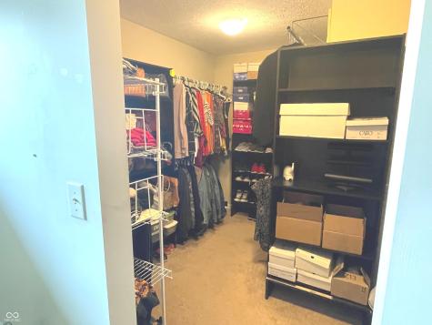 2253 Jaybird Drive Greenfield IN 46140