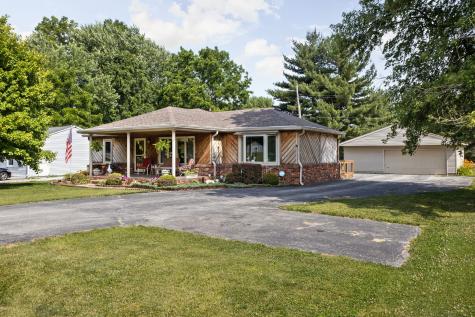 3320 National Avenue Indianapolis IN 46237