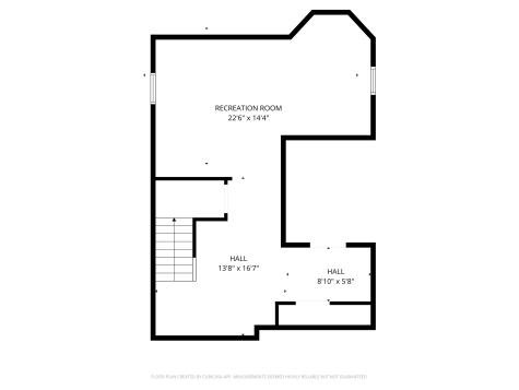 9279 Oak Knoll Lane Fishers IN 46037