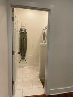 1152 Hoyt Avenue Indianapolis IN 46203