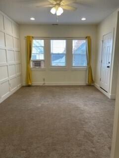 1152 Hoyt Avenue Indianapolis IN 46203