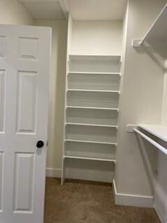 1152 Hoyt Avenue Indianapolis IN 46203