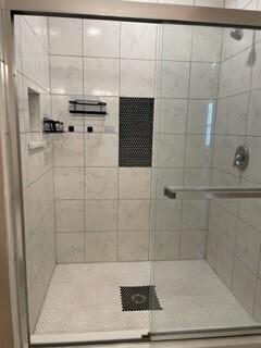 1152 Hoyt Avenue Indianapolis IN 46203