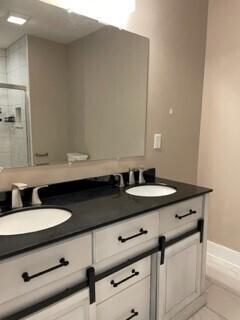1152 Hoyt Avenue Indianapolis IN 46203