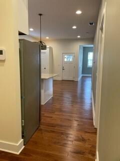 1152 Hoyt Avenue Indianapolis IN 46203