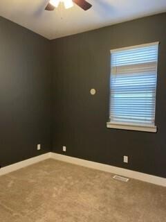 1152 Hoyt Avenue Indianapolis IN 46203