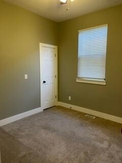 1152 Hoyt Avenue Indianapolis IN 46203