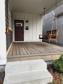 1152 Hoyt Avenue Indianapolis IN 46203