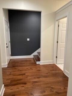 1152 Hoyt Avenue Indianapolis IN 46203
