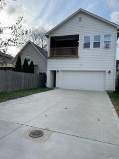 1152 Hoyt Avenue Indianapolis IN 46203
