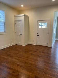 1152 Hoyt Avenue Indianapolis IN 46203